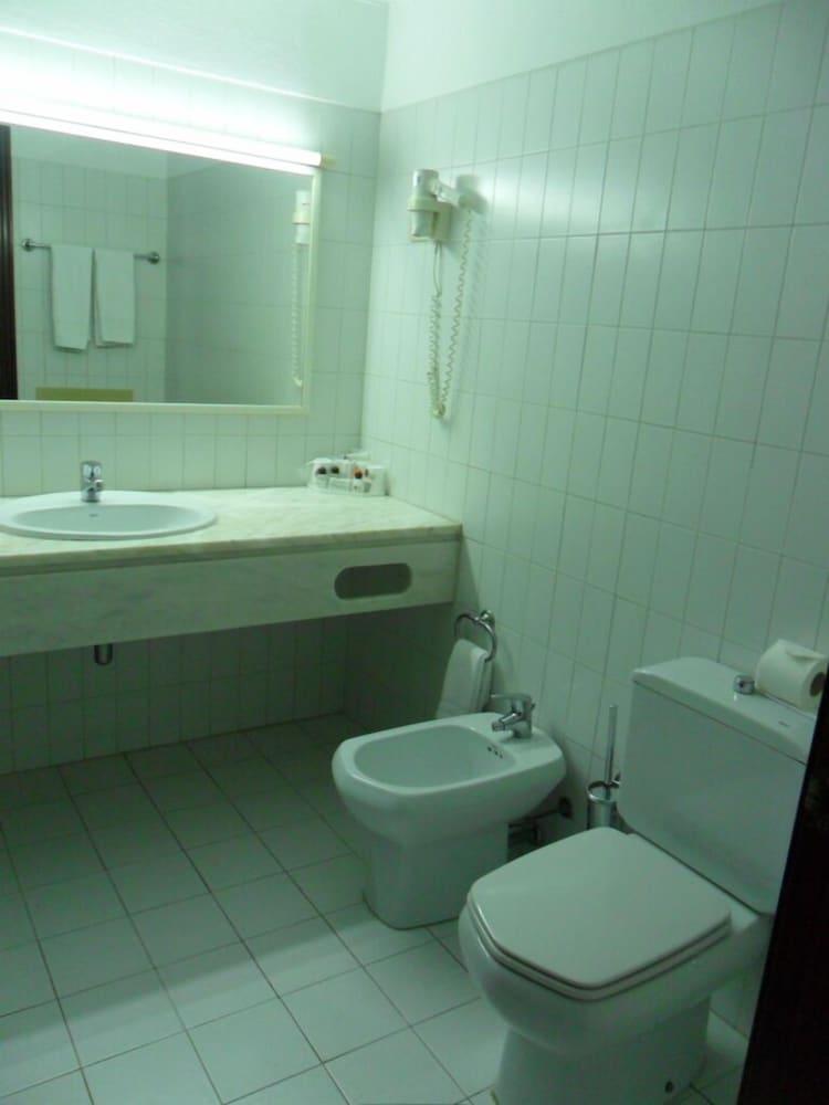 Apart-hotel Brisa Sol Albufeira