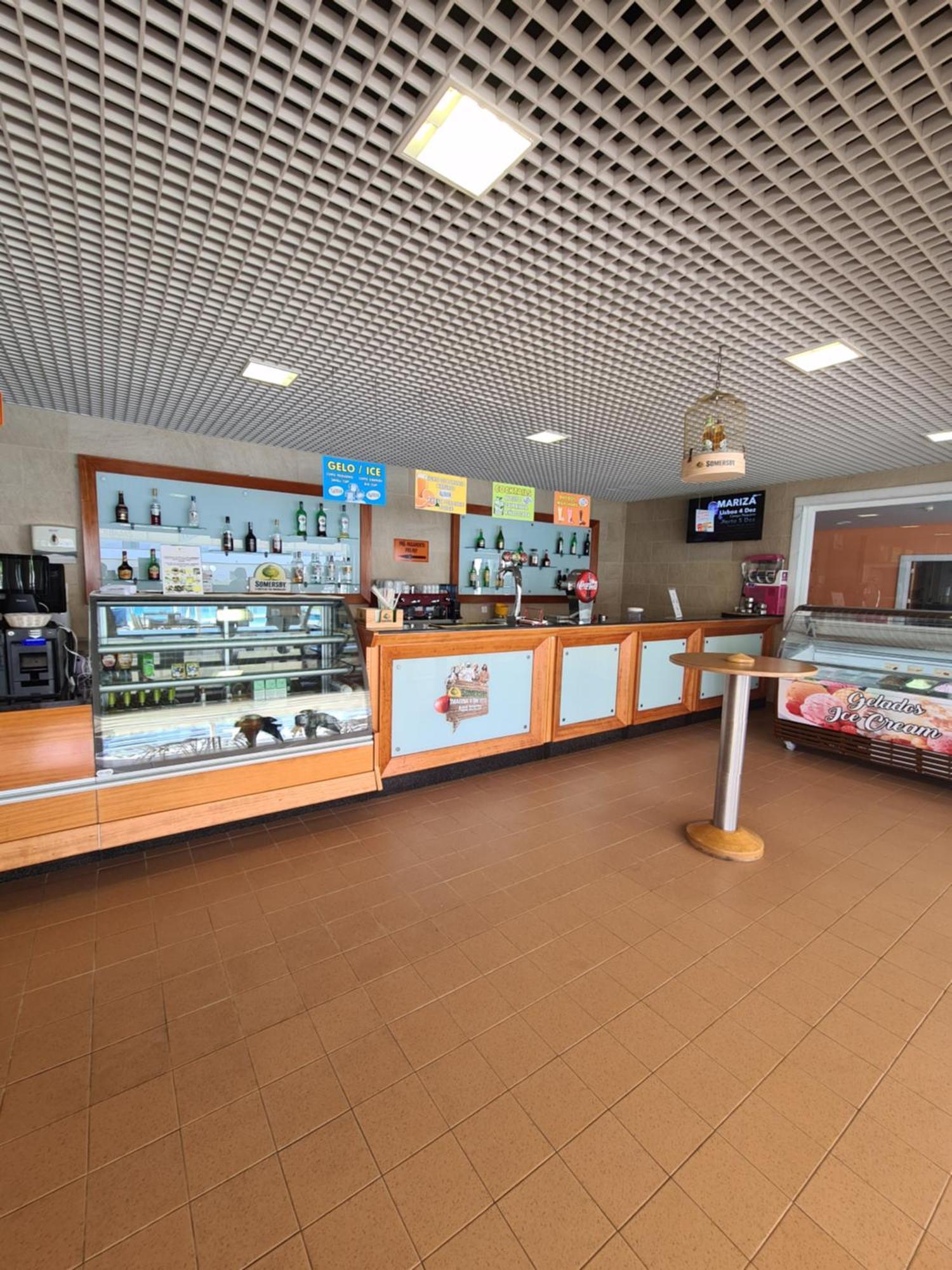 Brisa Sol Apart-hotel Albufeira