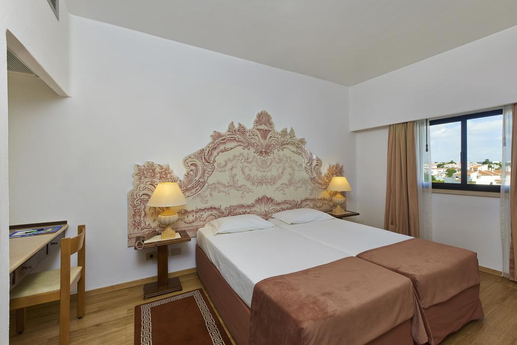 Brisa Sol Apart-hotel Albufeira