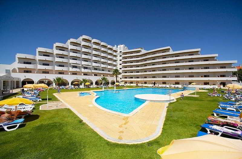 Brisa Sol Apart-hotel